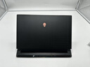 Alienware外星人筆記本電腦二手高端電競學(xué)生輕薄本M15 M17大屏吃雞黑悟空 二：M15R3 十代I7 GTX1660Ti 95成新 曬單實拍圖