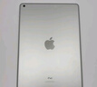 小米 華為 榮耀 蘋(píng)果 Apple 聯(lián)想小新 Oppo Vivo 三星 一加 拯救者 iPad 百元 千元 學(xué)生 網(wǎng)課 二手平板電腦 蘋(píng)果 曬單實(shí)拍圖
