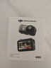 大疆（DJI）Osmo Nano運動(dòng)相機自由視角穿戴相機 Vlog騎行跑步親子寵物運動(dòng)相機4K高清攝像機超輕小巧拇指相機 DJI OSMO NANO (128GB版) 標配（不含隨心換） 現貨速發(fā) 曬單實(shí)拍圖