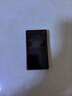 金立(Gionee)Z11 4G全網(wǎng)通翻蓋老人手機 超長(cháng)待機雙卡雙待 大屏大字大聲音老年機 學(xué)生備用功能機 紅色 曬單實(shí)拍圖