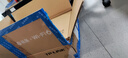 普聯(lián)（TP-LINK） TL-SG1048交換器48口千兆交換機48口網(wǎng)絡(luò )分線(xiàn)器集線(xiàn)器監控分流器 曬單實(shí)拍圖