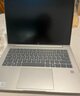 惠普（HP）戰66 14英寸2025輕薄筆記本電腦 標壓銳龍7 H 255 24G 1T 2.5K屏 專(zhuān)業(yè)色域 1年上門(mén)【國家補貼】 曬單實(shí)拍圖