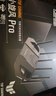 華碩（ASUS）【國家補貼】TUF小旋風(fēng)Pro電競WiFi7路由器家用無(wú)線(xiàn)千兆穿墻王路由 Aimesh隨心組全屋WiFi套裝 曬單實(shí)拍圖