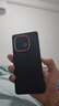 vivo iQOO Z10 Turbo Pro 12GB+256GB 燃 第四代驍龍8s 120W超快閃充 電競手機 國家補貼 曬單實拍圖