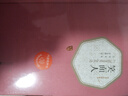 正版圖書(shū) 名著(zhù)名譯系列叢書(shū) 笑面人 精裝版雨果浪漫主義經(jīng)典著(zhù)作巴黎圣母院 外國文學(xué)世界名著(zhù)小說(shuō)人民文學(xué)出版社 曬單實(shí)拍圖