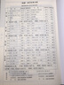尚雅國(guó)學(xué)經(jīng)典 莊子 大字注音全本無(wú)刪減 曬單實(shí)拍圖