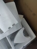 倍維奇圓弧拱門(mén)石膏角成品拱形門(mén)梁托弧形門(mén)洞圓形埡口法式造型客廳陽(yáng)臺 一對價(jià) 24*24*24cm(GRG石 曬單實(shí)拍圖