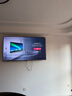 東芝電視65Z500QF 65英寸 Mini LED控光 144Hz 3+128GB 火箭炮音響 4K超清 以舊換新家電國家補貼 曬單實(shí)拍圖