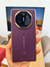HUAWEI Mate XTs 非凡大師 槿紫16GB+1TB三折疊大屏生產力 鴻蒙大屏AI 華為三折疊屏 鴻蒙智能手機 曬單實拍圖