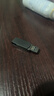 憶捷（EAGET）128GB Lightning USB3.0蘋(píng)果U盤(pán) i66蘋(píng)果官方MFI認證一鍵備份iphone/ipad手機電腦兩用優(yōu)盤(pán) 曬單實(shí)拍圖