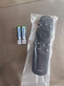 適用于長(cháng)虹電視遙控器RID830 55A1U 49A1U 43U1 50U1 55U1 40S1 長(cháng)虹RID830 曬單實(shí)拍圖