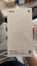 OPPO K12s 8GB+256GB 星芒白 7000mAh長(cháng)壽大電池  80W超級閃充 120Hz 高亮 OLED直屏 紅外遙控 5G手機 曬單實(shí)拍圖