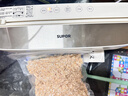 蘇泊爾（SUPOR）真空封口機 家用全自動(dòng)真空包裝機 零食物品封口真空一體機 干濕兩用真空機 SF007 曬單實(shí)拍圖