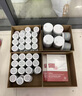 科顏氏（Kiehl's）全新第二代白泥清潔面膜125ml控油清潔毛孔去黑頭【中秋禮物】 曬單實(shí)拍圖