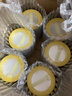 雀巢（Nestle）超級能恩奶粉 活性益生菌 嬰幼兒適度水解奶粉800g 【預售】超級能恩3段 *6罐 曬單實(shí)拍圖