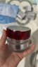 珀莱雅红宝石面霜3.0抗皱淡化细纹 乳液面霜（轻盈型50g）520情人节礼物 实拍图