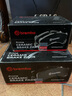 布雷博（Brembo）剎車片后片保時(shí)捷Cayenne E-Hybrid卡宴/Macan T麥肯/邁莎銳 曬單實(shí)拍圖