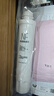 潛津通用美的凈水器過濾芯JD1256S-NF/1258S-NF/1358/1359S-NF全套飲 NF納濾膜濾芯 曬單實拍圖