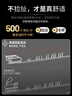 飛利浦（PHILIPS）電動剃須刀全新一代旋護式新9系pro限定禮盒-全天凈爽AI級護膚刮胡刀 生日禮物送老公送男友送父親 曬單實拍圖