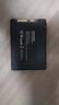 KOOTION酷霄 SSD固態(tài)硬盤SATA3.0接口2.5英寸高速電腦擴(kuò)容筆記本升級(jí)臺(tái)式內(nèi)置硬盤 【預(yù)裝系統(tǒng)】1TB-配32G裝機(jī)U盤+SATA線 曬單實(shí)拍圖