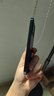 Apple iPhone 蘋(píng)果12 Pro 二手手機 支持移動(dòng)聯(lián)通電信5G 雙卡 學(xué)生機 國行補貼 海藍色 256G 曬單實(shí)拍圖