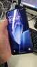 一加 Ace 5 12GB+256GB 全速黑 國家補(bǔ)貼 第三代驍龍 8 冰川電池 oppo游戲AI智能5G手機(jī) 曬單實(shí)拍圖
