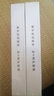 0度 適用榮耀Magic4 Magic3 Magic3Pro鋼化膜護眼防藍光射線(xiàn)手機膜防摔耐磨防指紋屏保磨砂貼膜 榮耀 Magic3/3Pro/3至臻版 高清高透版 曬單實(shí)拍圖