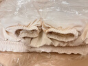 干洗羽絨服大衣干洗 順豐免費(fèi)取送 干洗上門取送 洗衣服務(wù) 羽絨服清洗干洗服務(wù) 洗衣服上門取件 羽絨服專洗1件 預(yù)約今日上門 曬單實(shí)拍圖