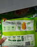 圣農 脆皮炸雞原味凈重250g*3包 韓式炸雞半成品油炸小食空氣炸鍋食材 曬單實(shí)拍圖