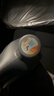 殼牌（Shell）勁霸柴油機油R4 Super CI-4 15W-40 4L 國四 國五大馬力 曬單實(shí)拍圖