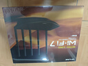 普聯(lián)（TP-LINK）路由5130 BE5100 WiFi7千兆雙頻無(wú)線(xiàn)路由器2.5G網(wǎng)口 5顆信號放大器 Mesh兼容wifi6游戲加速7DR5130 曬單實(shí)拍圖