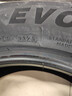 玲瓏輪胎215/60R17 96H 玲瓏臻選 SD 適配寶駿560/榮威 曬單實(shí)拍圖