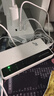 紐曼5g隨身wifi移動(dòng)wifi6免插卡多網(wǎng)通無(wú)線(xiàn)上網(wǎng)卡便攜式車(chē)載無(wú)限路由器全國通用流量2025款全程不限速 曬單實(shí)拍圖
