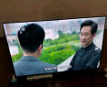 Vidda S70 海信电视 70英寸 超薄全面屏 2+32G 远场语音 MEMC防抖 智能液晶巨幕电视以旧换新70V1F-S 实拍图