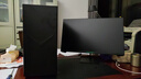 映泰(BIOSTAR)B550MX/E PRO主板+AMD 銳龍5 5600G處理器板U套裝 主板CPU套裝 曬單實(shí)拍圖