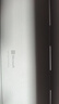 微軟（Microsoft）Surface Pro 3/4/5/6/7/8/9 輕薄辦公二手平板筆記本 顏色可參考質(zhì)檢報告 Pro7 i7 16G+256G 曬單實(shí)拍圖