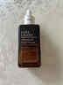 雅詩蘭黛小棕瓶精華露100ml 修護(hù)淡紋緊致抗衰老護(hù)膚化妝品生日禮物送老婆 曬單實拍圖