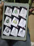 Apple/蘋(píng)果iPad 2018/2019/2020款iPad6/7代iPad8原裝5代二手平板電腦 iPad6代 2018 32GB 9成新 曬單實(shí)拍圖
