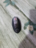 唐音適用日產(chǎn)尼桑新老天籟騏達藍鳥(niǎo)驪威頤達逍客軒逸遙控器增配車(chē)鑰匙 11-15年騏達 曬單實(shí)拍圖
