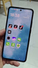 realme【國家補貼】真我GT7 Pro 12+512光域白 驍龍8至尊版 6500mAh大電池 三星OLED屏 智能AI手機 曬單實(shí)拍圖