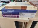 從財務分析到經(jīng)營分析 財務數(shù)據(jù)分析 企業(yè)經(jīng)營狀況 經(jīng)營實務 業(yè)務培訓 經(jīng)營真相 業(yè)財融合 作者：袁國輝 “指尖上的會計”創(chuàng)建者 曬單實拍圖