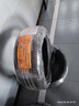 德國馬牌（Continental）汽車(chē)輪胎 215/55R17 94V FR CC7 # 適配大眾邁騰/帕薩特 曬單實(shí)拍圖