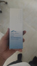 自然堂雪域修護(hù)套裝(水160ml+乳120ml)清透保濕控油護(hù)護(hù)膚品套裝女 曬單實(shí)拍圖