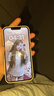 Apple 蘋果 iPhone 13系列/13Pro/13Mini/13ProMax 二手手機(jī) 顏色規(guī)格參考質(zhì)檢報(bào)告 蘋果 iPhone 13 曬單實(shí)拍圖
