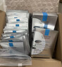 理膚泉【孫穎莎推薦】B5面膜PRO20片盒裝補水保濕修護護膚品11.11禮物 曬單實(shí)拍圖