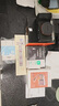 索尼（SONY）a7c2 a7c二代 A7C2二代全畫(huà)幅雙影像微單數碼相機 vlog直播a7cm2 A7CM2銀色單機【贈256G卡+備電套裝+皮套】 官方標配【咨詢(xún)客服享優(yōu)惠】 曬單實(shí)拍圖