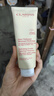 嬌韻詩(shī)柔潤泡沫潔面乳125ml 洗面奶氨基酸溫和保濕毛孔送女友禮物 曬單實(shí)拍圖