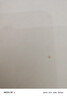三彩【梨形理想裙】2025秋季新款半身裙高腰碎花A字裙長(cháng)裙M 烏黑色花卉 L 165/72A 曬單實(shí)拍圖