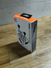 JBL TUNE215BT 無(wú)線(xiàn)藍牙耳機 半入耳式運動(dòng)耳麥 5.0高效傳輸 Type-C極速充電 曜石黑 曬單實(shí)拍圖