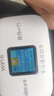 波導波導隨身wifi6官方正品全國通用車(chē)載便攜式無(wú)線(xiàn)網(wǎng)卡路由器cpe 移動(dòng)隨身Wi-Fi家用非無(wú)限流量2025款 【升級款4000毫安大電池】現貨速發(fā)-送1000G 曬單實(shí)拍圖